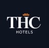 THC Hotels