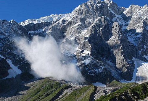friendship-peak
