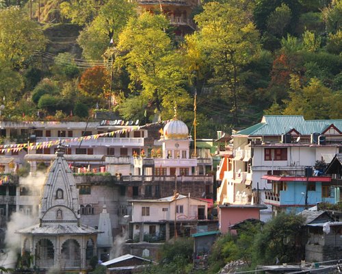 manikaran-sahib